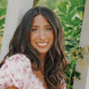 Meet your Posher, Yussi